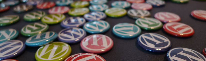 seo para wordpress