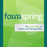 formspring