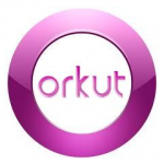 orkut