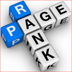 pagerank