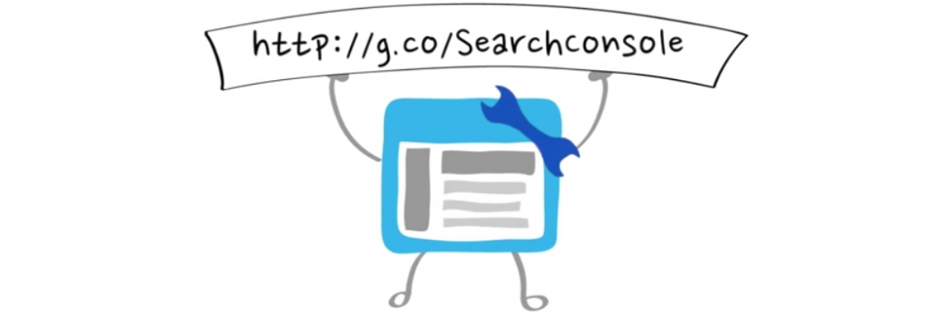 console google chrome hack