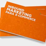 ebook inbound marketing para ecommerce