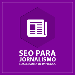 curso seo jornalismo assessoria imprensa