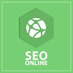 curso seo online