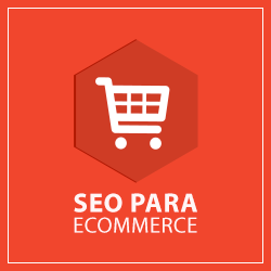 curso seo para ecommerce