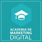 academia marketing digital