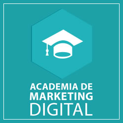 academia marketing digital