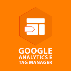 curso google analytics tag manager