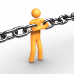 link building
