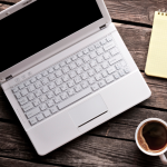 criar blog de sucesso