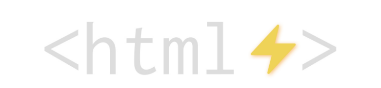 html amp