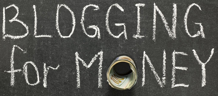 monetizacao: ganhar dinheiro com blog