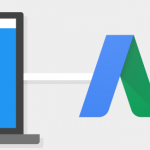 tempo para resultados no adwords