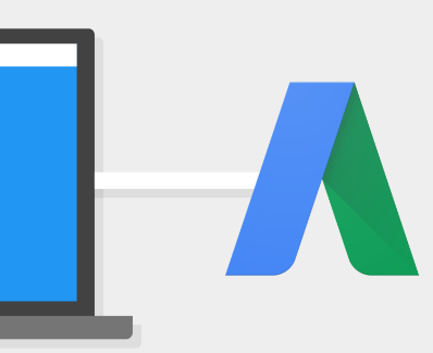 reklama adwords cena